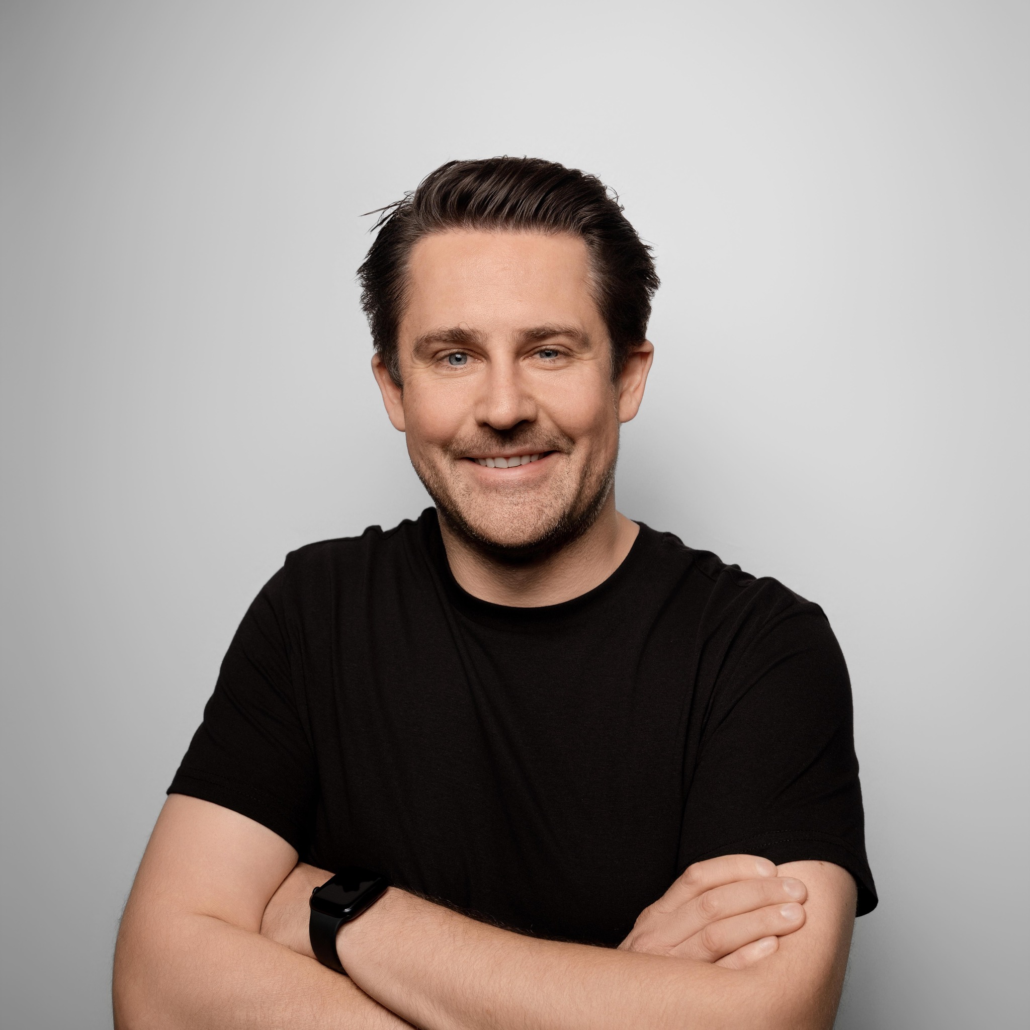 Patrick-Benjamin Bök